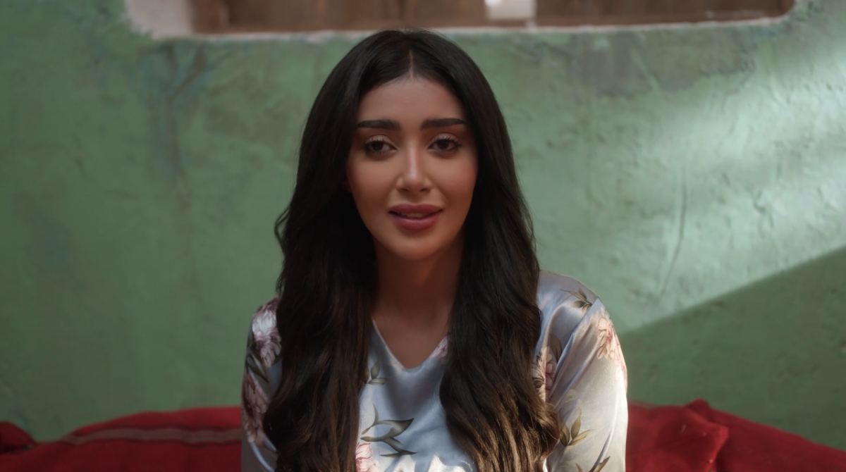 مسلسل شارع الأعشى&nbsp;2 الحلقة&nbsp;14