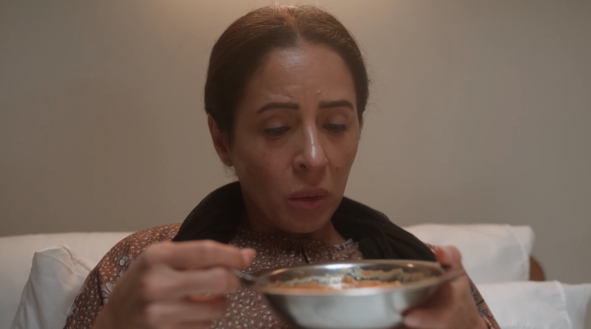 مسلسل شارع الأعشى&nbsp;2 الحلقة&nbsp;14