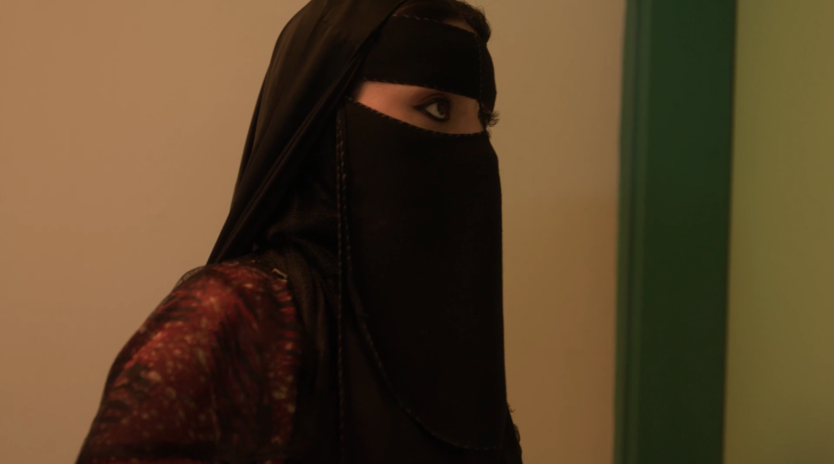 مسلسل شارع الأعشى&nbsp;2 الحلقة&nbsp;14