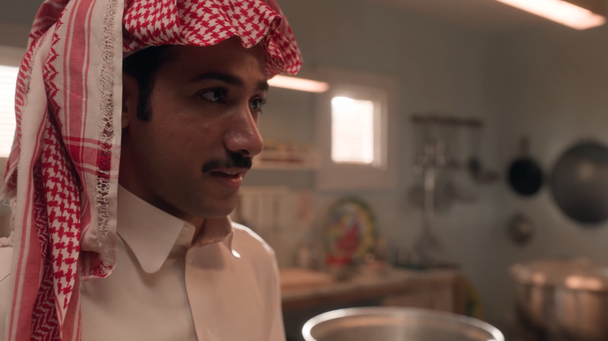 مسلسل شارع الأعشى&nbsp;2 الحلقة&nbsp;14