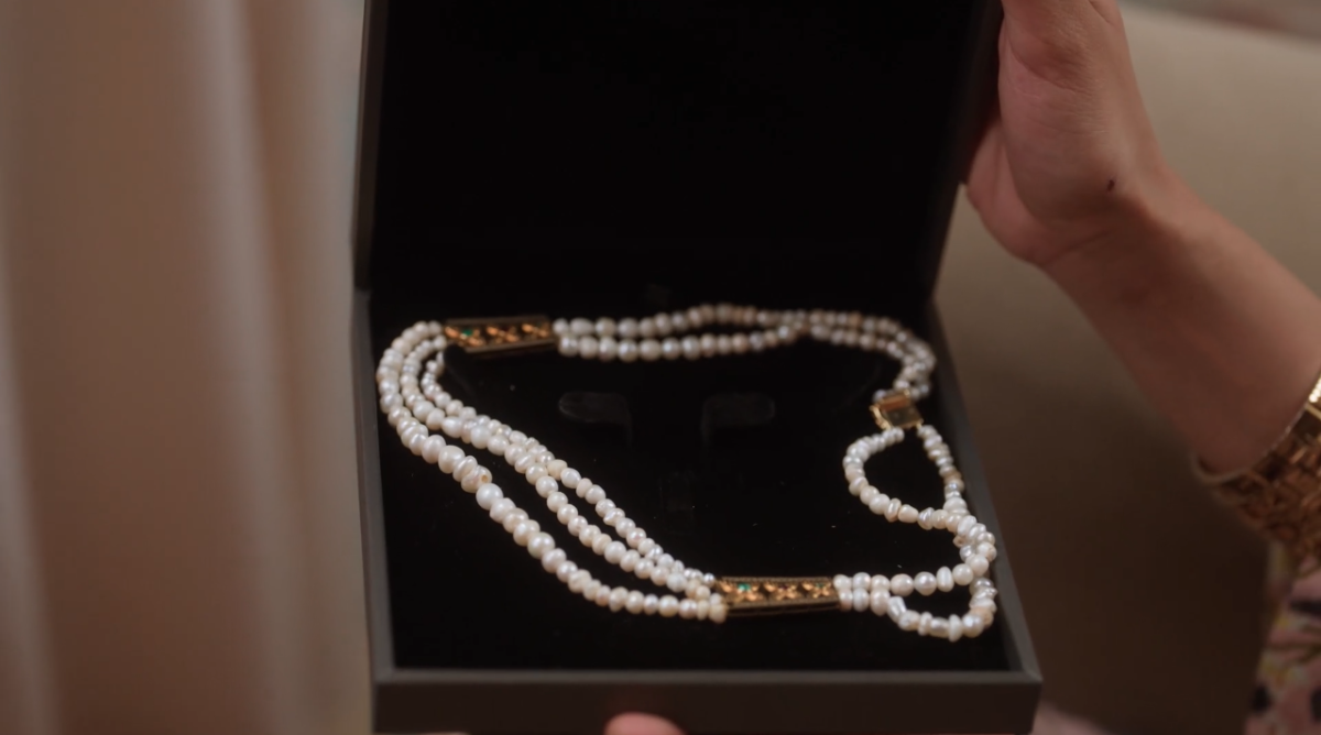 مسلسل شارع الأعشى&nbsp;2 الحلقة&nbsp;14