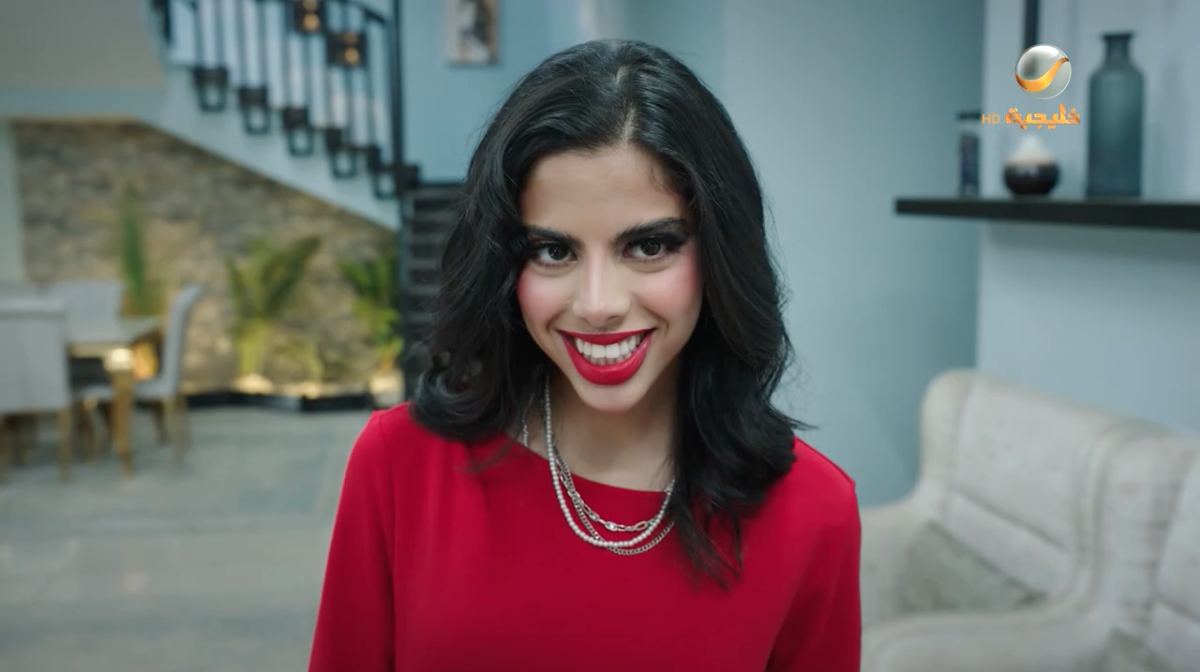 مسلسل شباب البومب 14 الحلقة&nbsp;15