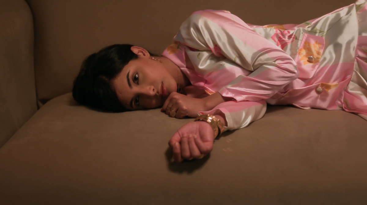 مسلسل شارع الأعشى&nbsp;2 الحلقة&nbsp;16