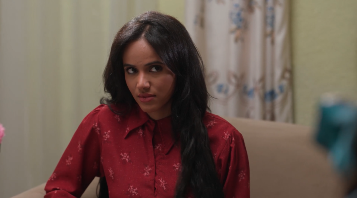 مسلسل شارع الأعشى&nbsp;2 الحلقة&nbsp;16