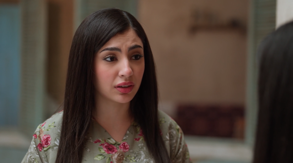 مسلسل شارع الأعشى&nbsp;2 الحلقة&nbsp;16