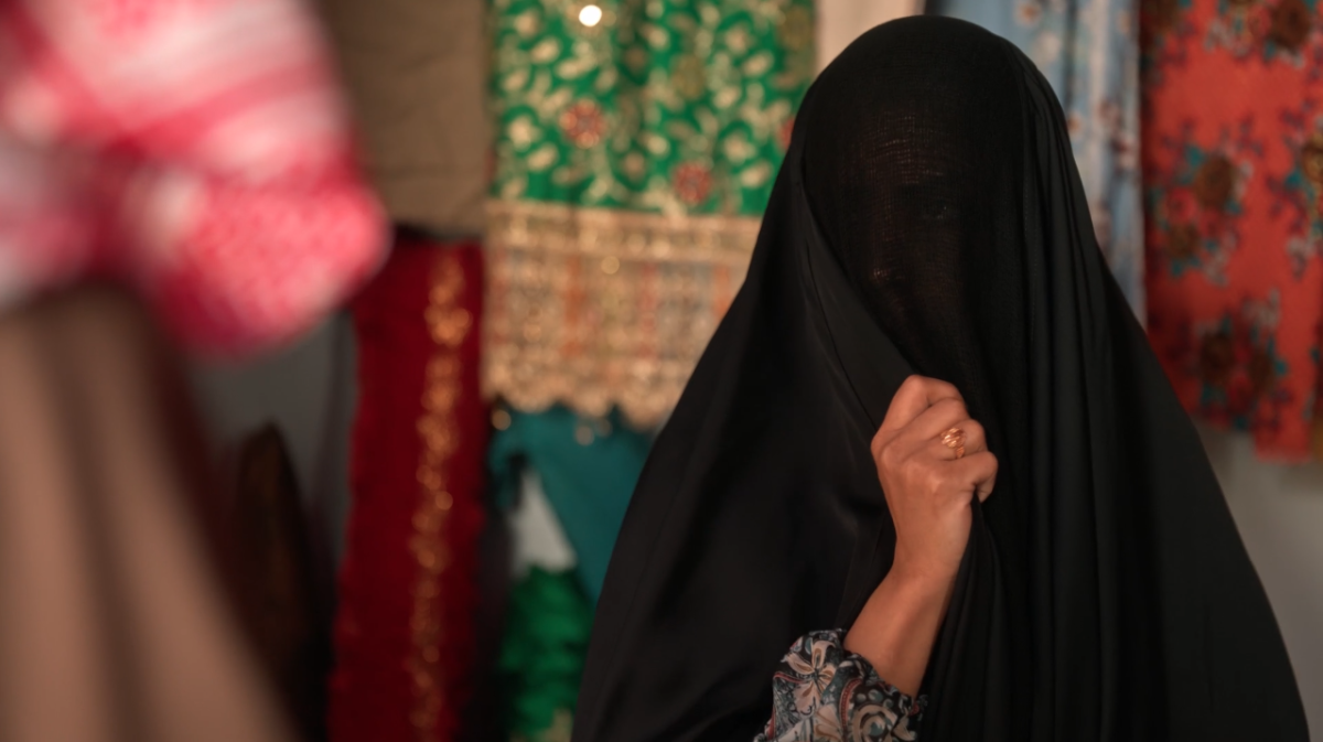 مسلسل شارع الأعشى&nbsp;2 الحلقة&nbsp;16