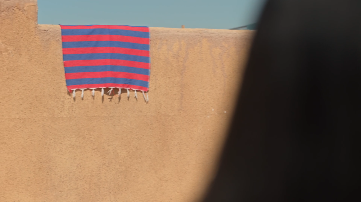 مسلسل شارع الأعشى&nbsp;2 الحلقة&nbsp;16