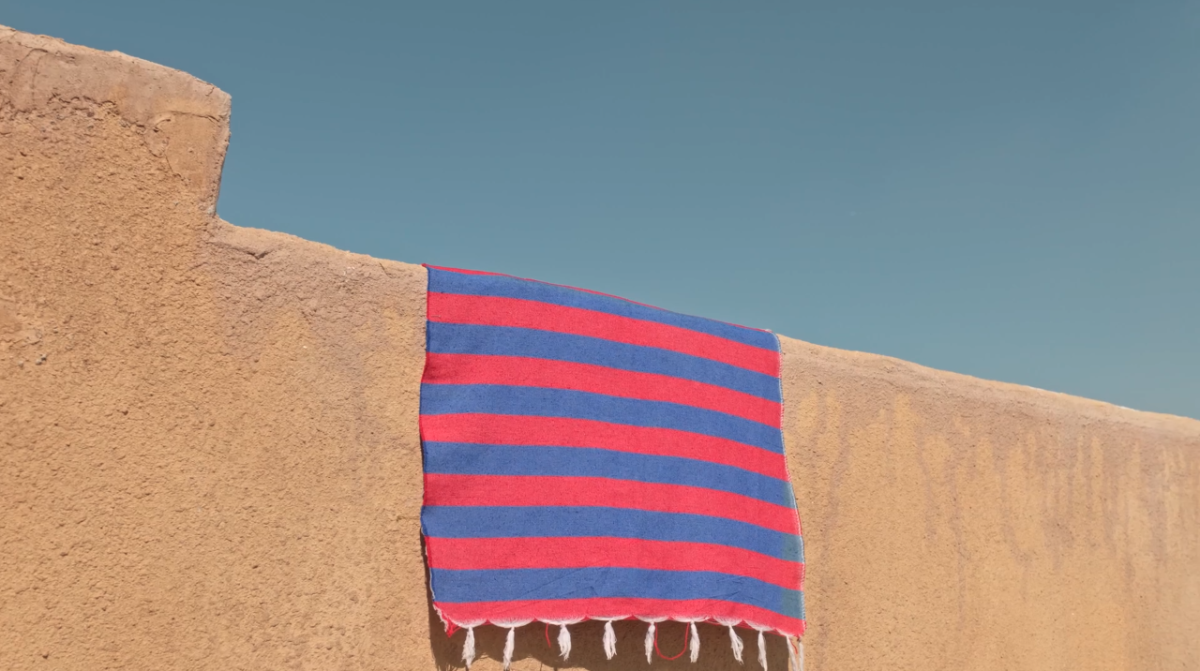 مسلسل شارع الأعشى&nbsp;2 الحلقة&nbsp;16