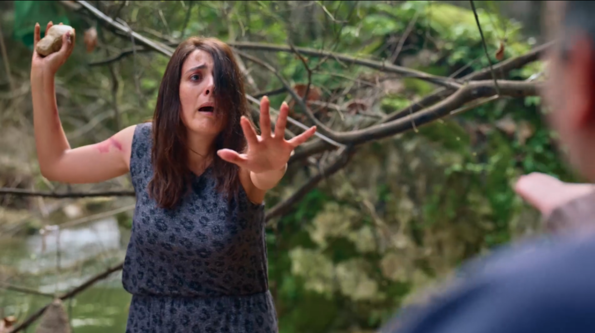 مسلسل مولانا الحلقة&nbsp;17