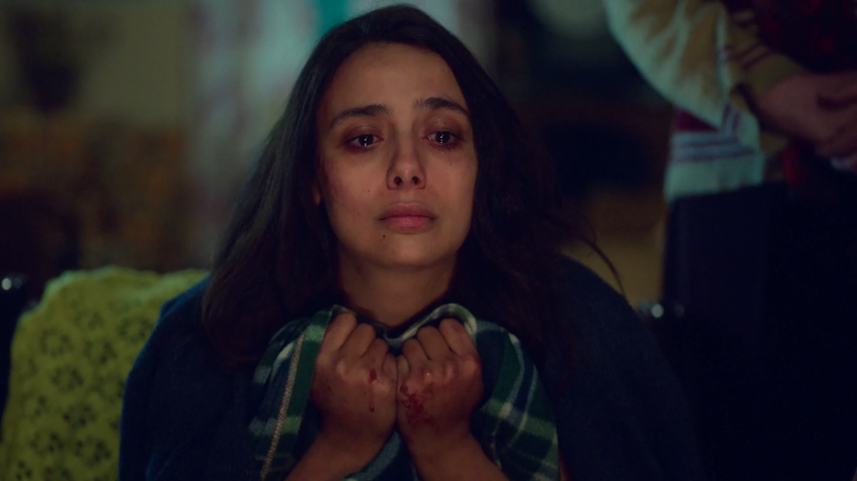 مسلسل مولانا الحلقة&nbsp;17