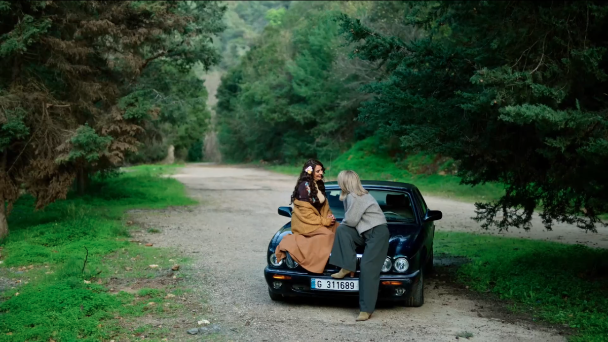 مسلسل مولانا الحلقة&nbsp;17