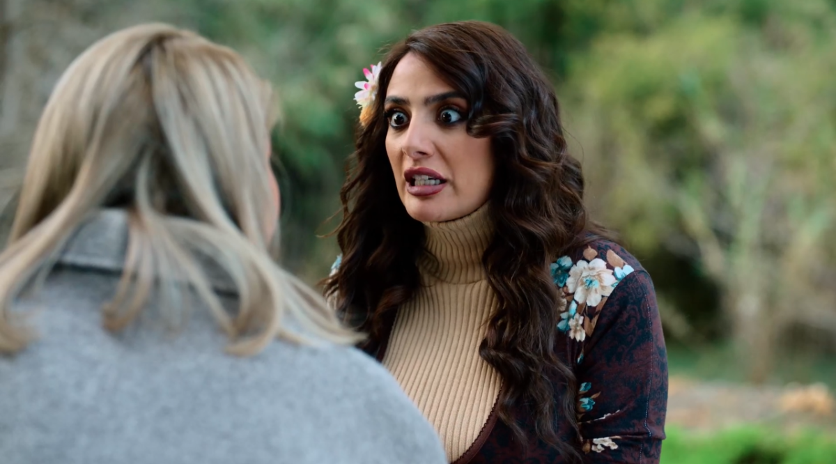 مسلسل مولانا الحلقة&nbsp;17