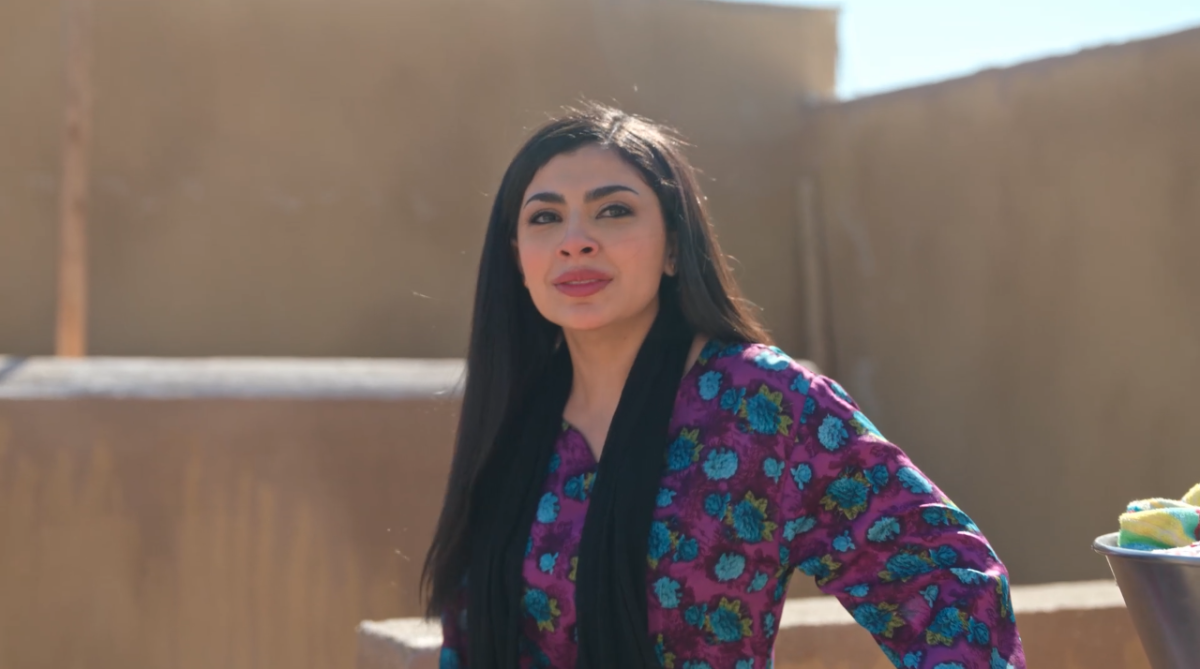 مسلسل شارع الأعشى&nbsp;2 الحلقة&nbsp;17