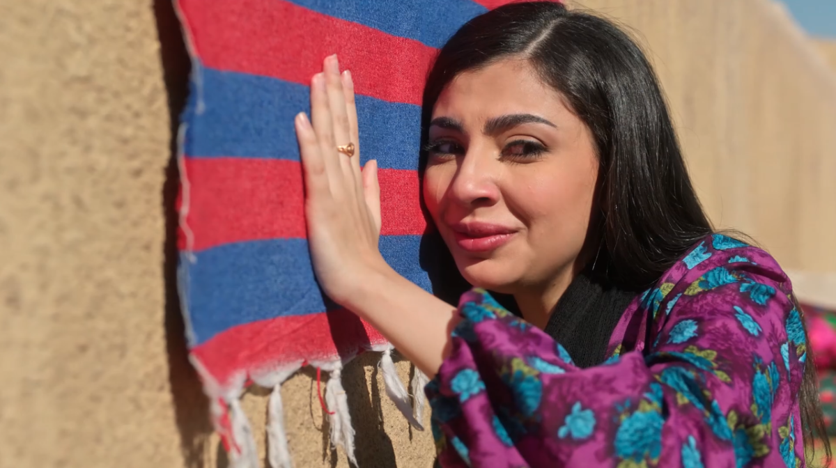 مسلسل شارع الأعشى&nbsp;2 الحلقة&nbsp;17