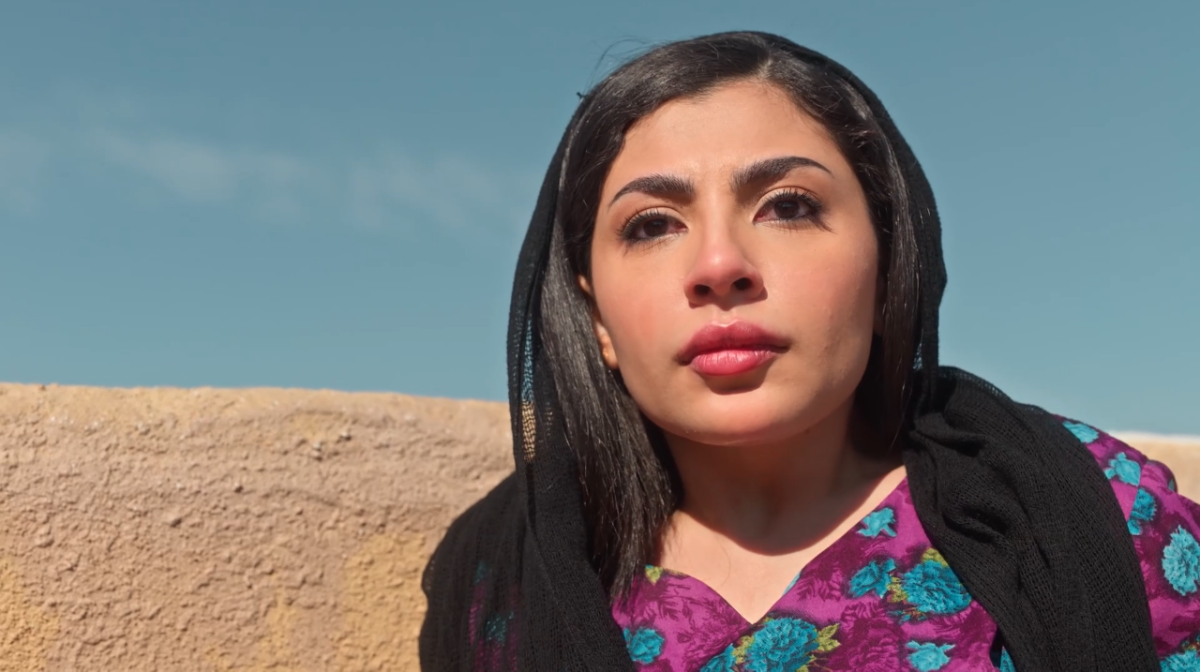 مسلسل شارع الأعشى&nbsp;2 الحلقة&nbsp;17