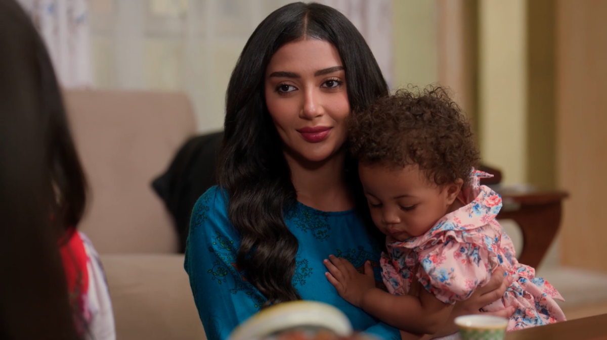 مسلسل شارع الأعشى&nbsp;2 الحلقة&nbsp;17