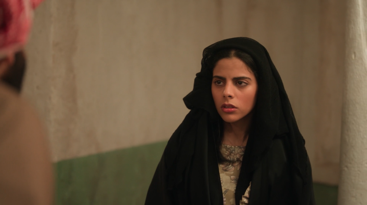 مسلسل شارع الأعشى&nbsp;2 الحلقة&nbsp;17