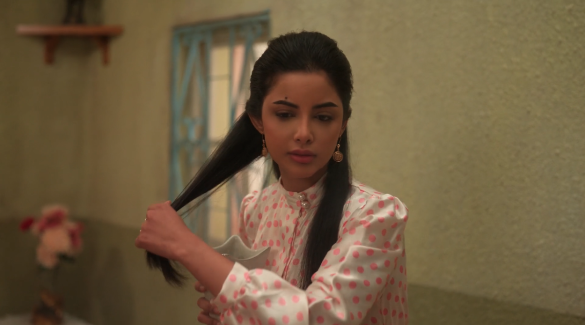 مسلسل شارع الأعشى&nbsp;2 الحلقة&nbsp;17