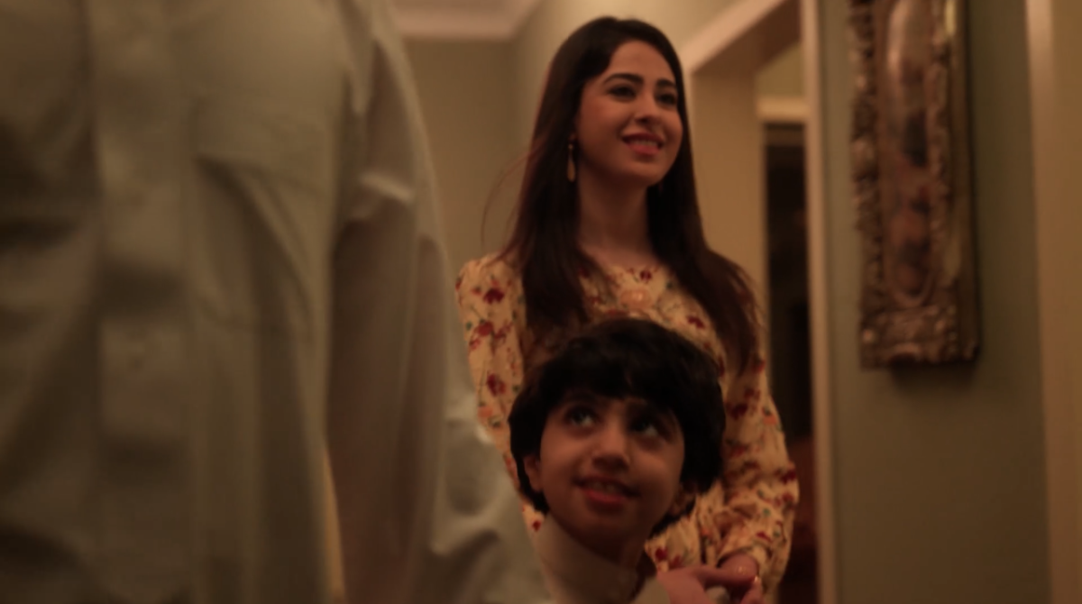 مسلسل شارع الأعشى&nbsp;2 الحلقة&nbsp;17