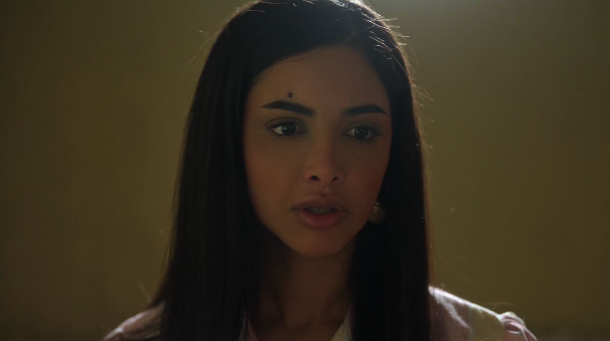 مسلسل شارع الأعشى 2 الحلقة 18