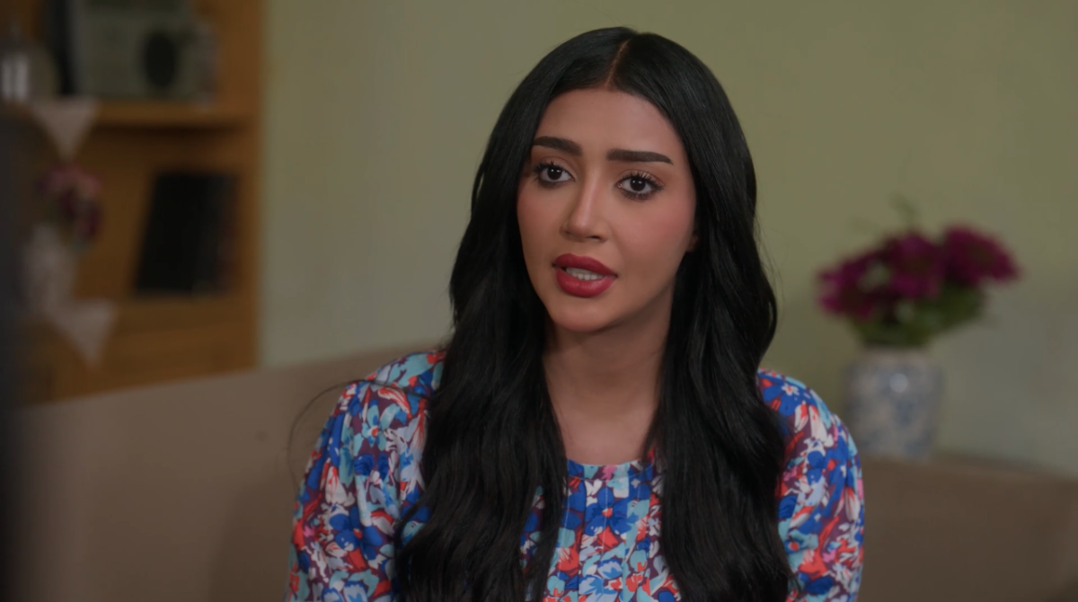 مسلسل شارع الأعشى 2 الحلقة 18