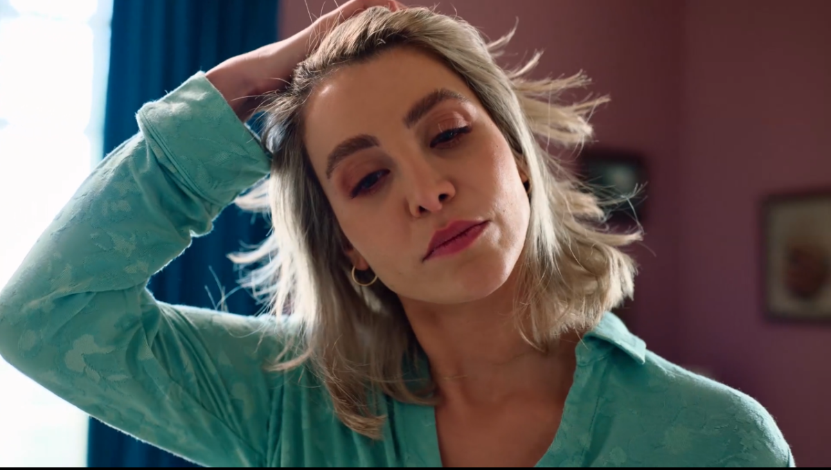 مسلسل مولانا الحلقة&nbsp;18