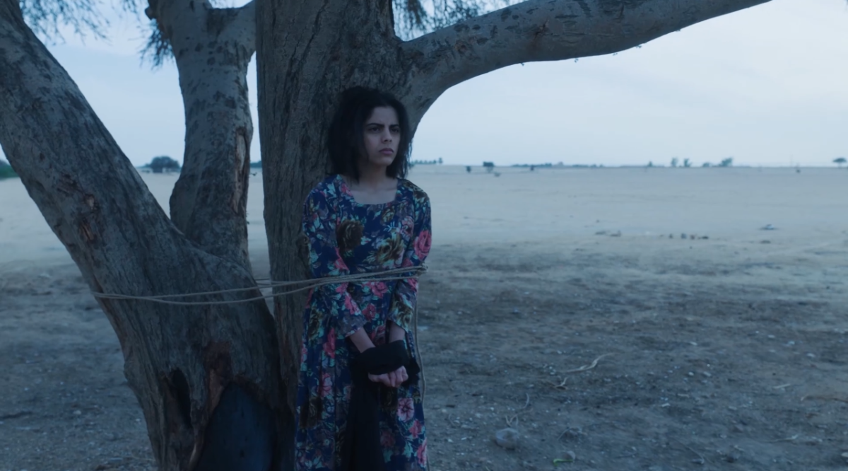 مسلسل شارع الأعشى 2 الحلقة 20