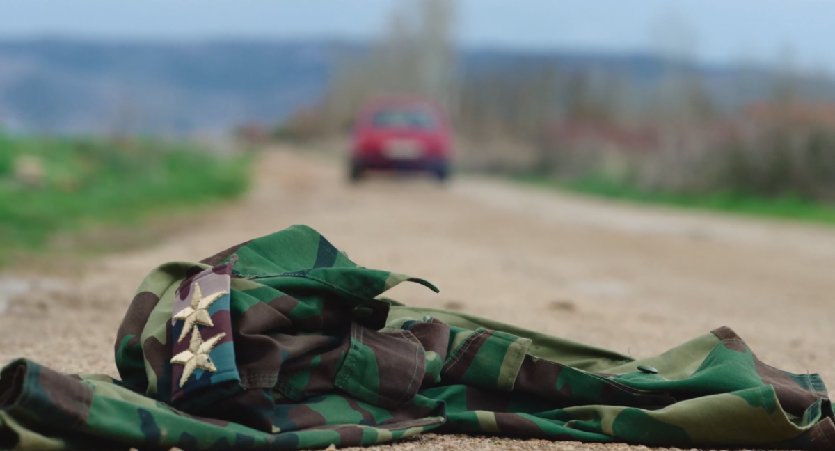 مسلسل مولانا الحلقة&nbsp;22