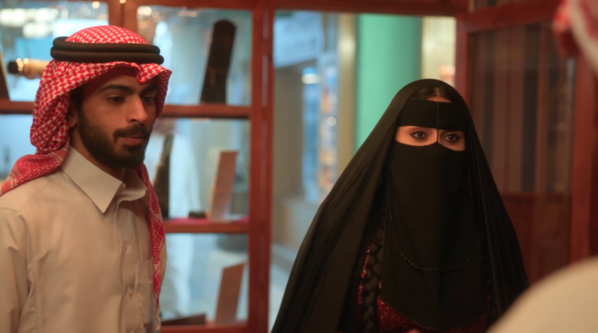 مسلسل شارع الأعشى&nbsp;2 الحلقة&nbsp;22