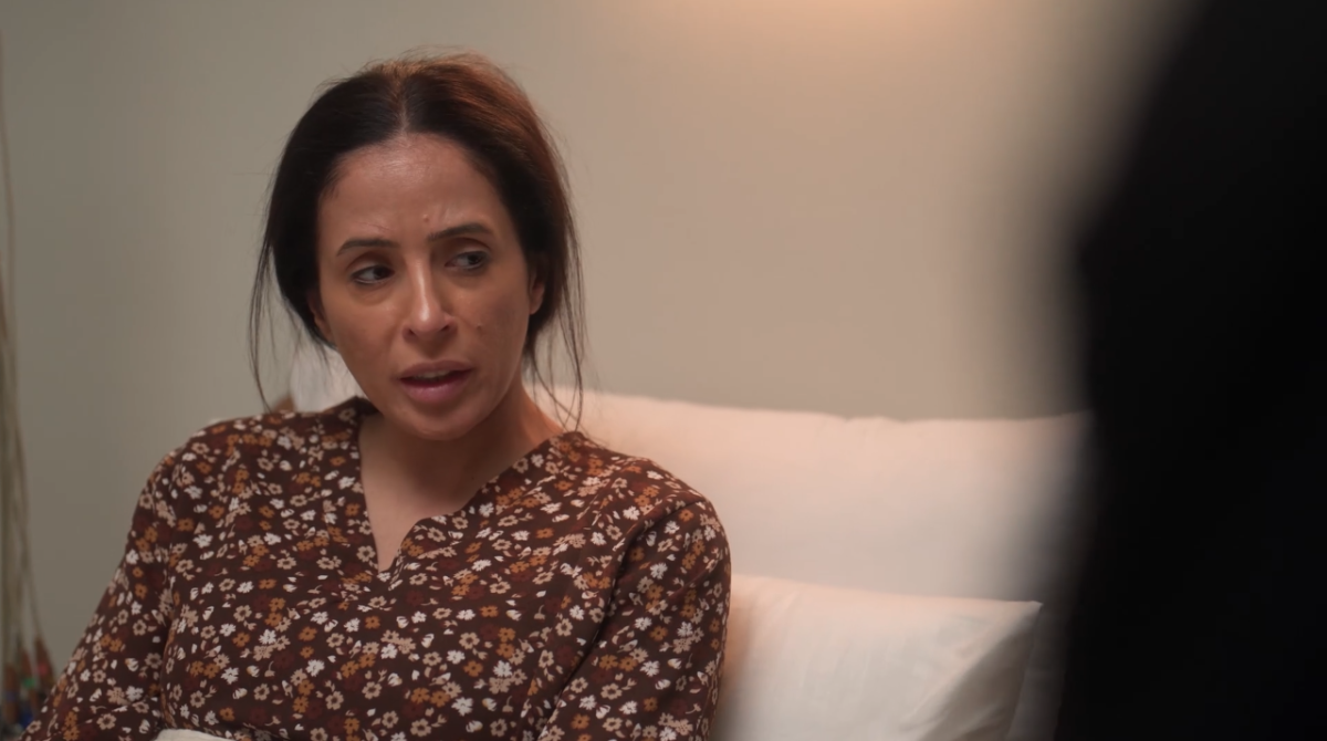 مسلسل شارع الأعشى&nbsp;2 الحلقة&nbsp;22