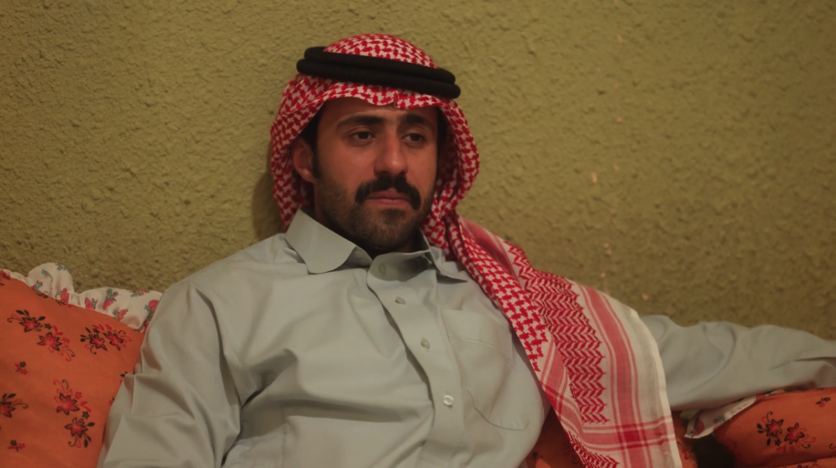 مسلسل شارع الأعشى&nbsp;2 الحلقة&nbsp;22