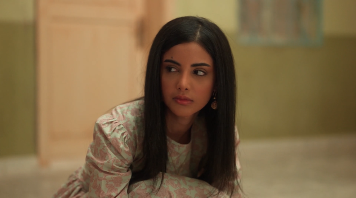 مسلسل شارع الأعشى&nbsp;2 الحلقة&nbsp;22