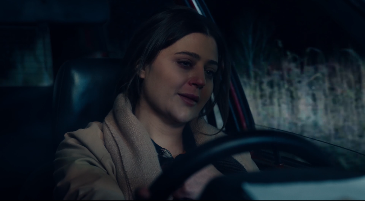 مسلسل مولانا الحلقة 23