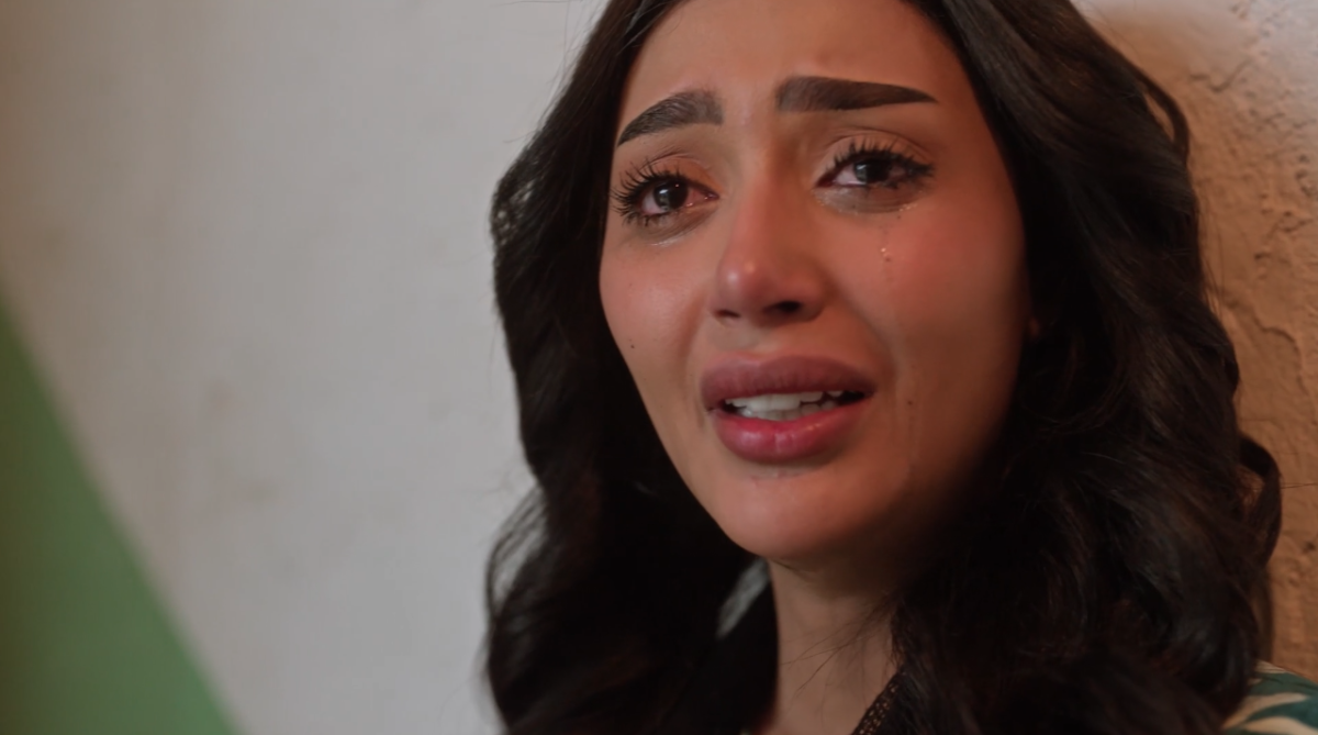 مسلسل شارع الأعشى 2 الحلقة&nbsp;23