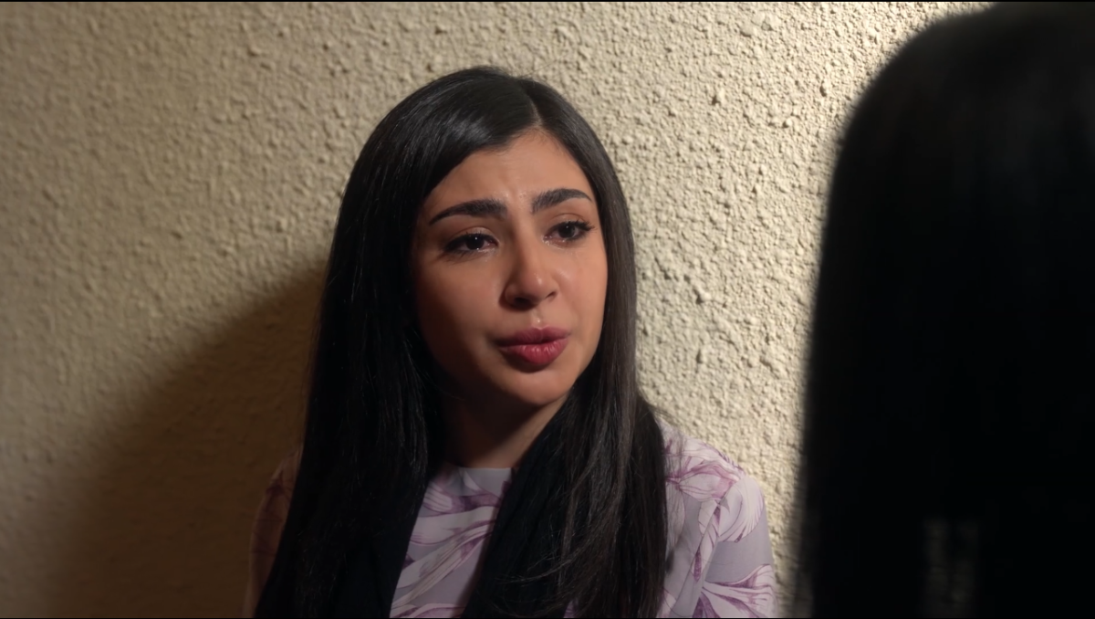 مسلسل شارع الأعشى 2 الحلقة&nbsp;23