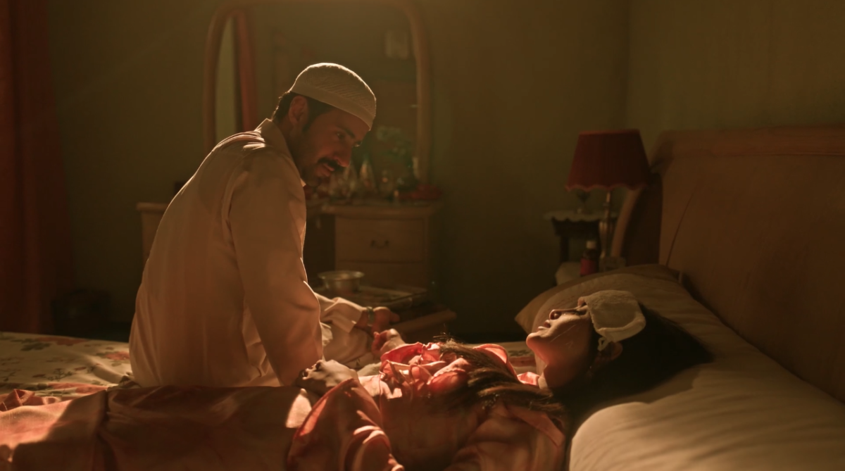 مسلسل شارع الأعشى 2 الحلقة&nbsp;23