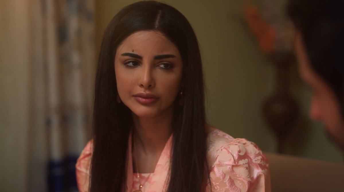 مسلسل شارع الأعشى 2 الحلقة&nbsp;23