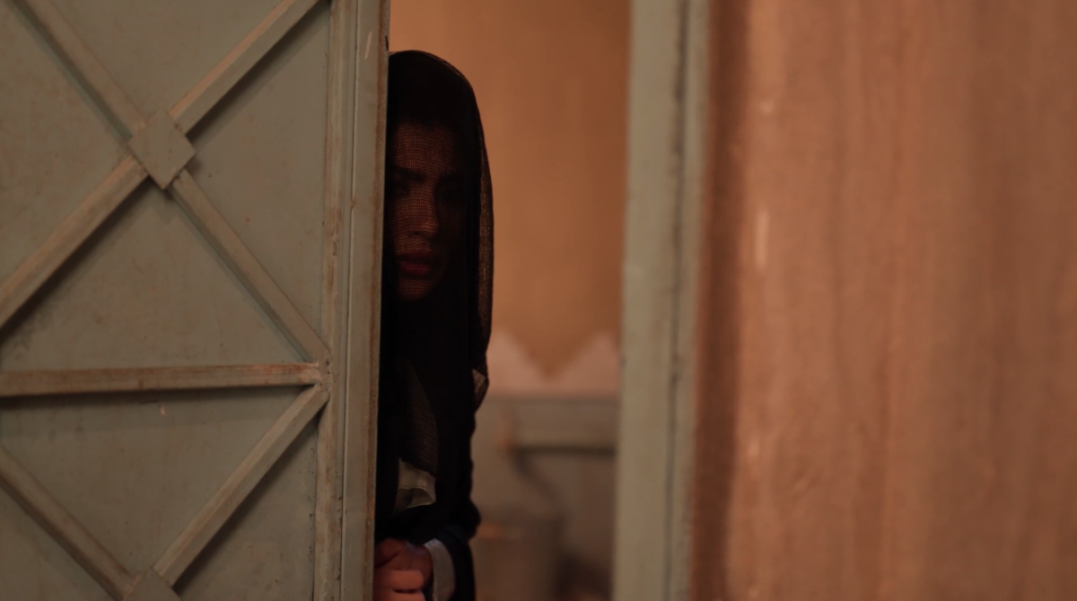 مسلسل شارع الأعشى 2 الحلقة&nbsp;23