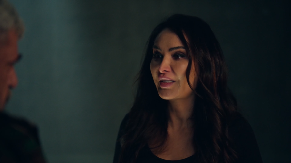 مسلسل مولانا الحلقة 24