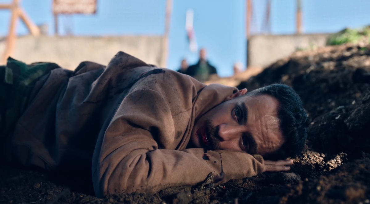 مسلسل مولانا الحلقة 24