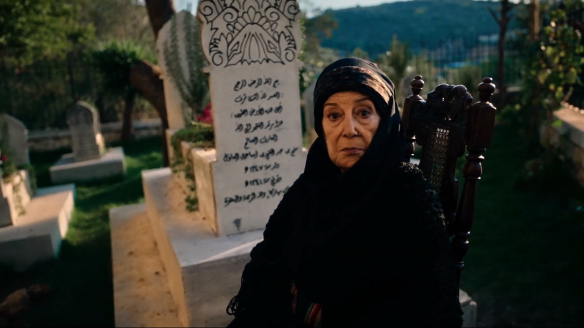 مسلسل مولانا الحلقة 24