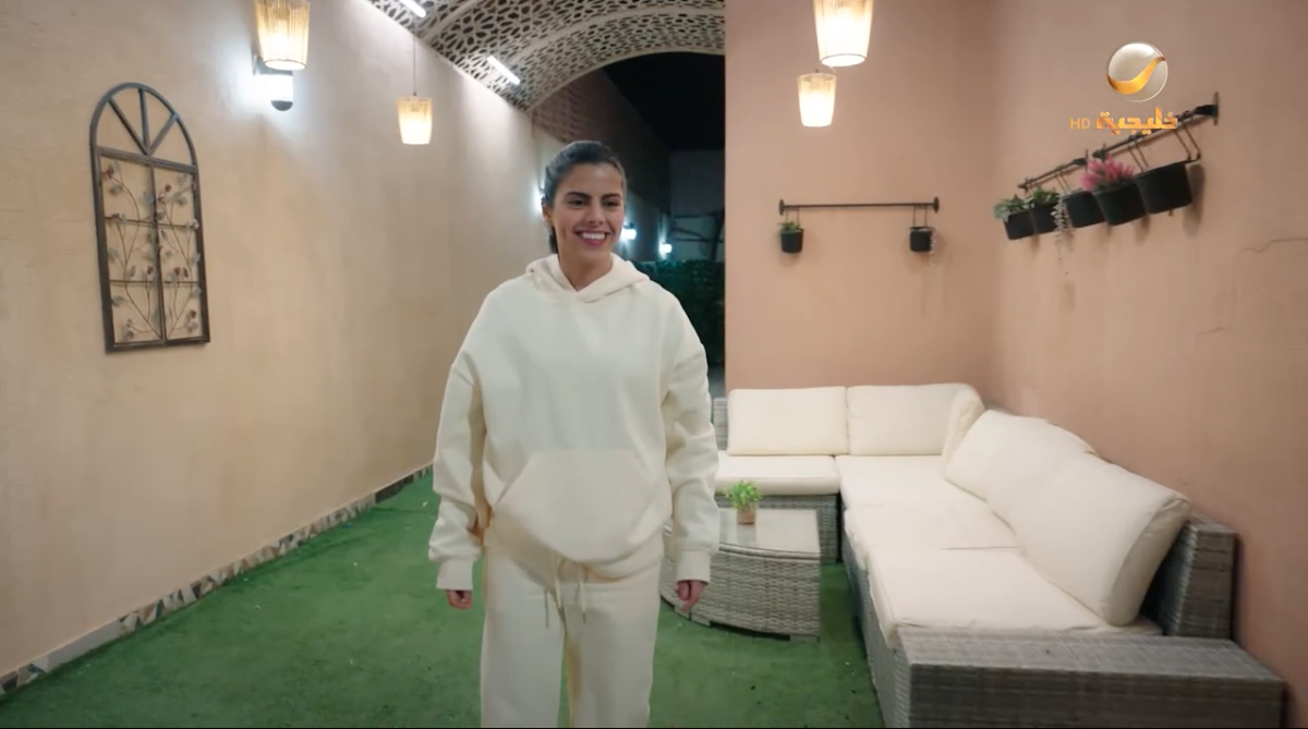 مسلسل شباب البومب 14 الحلقة&nbsp;23