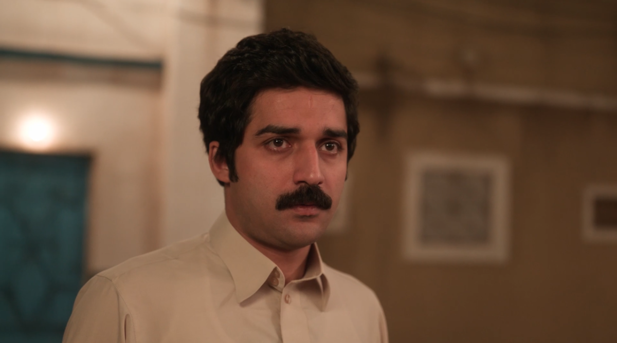 مسلسل شارع الأعشى 2 الحلقة&nbsp;24