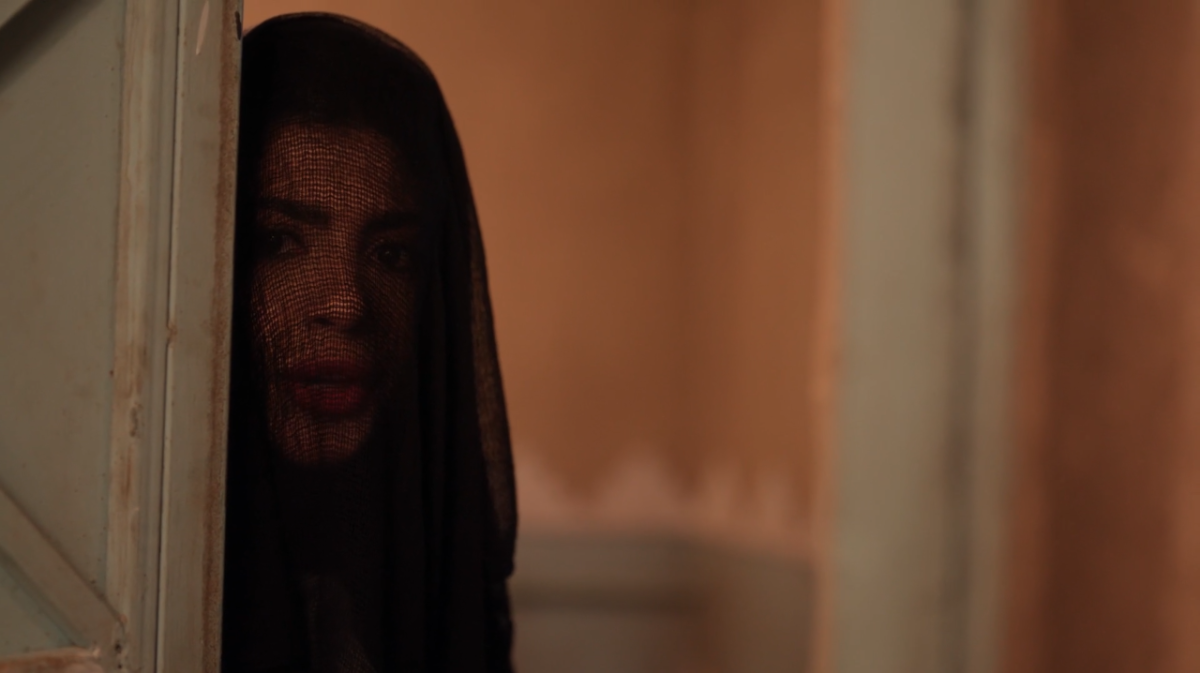 مسلسل شارع الأعشى 2 الحلقة&nbsp;24