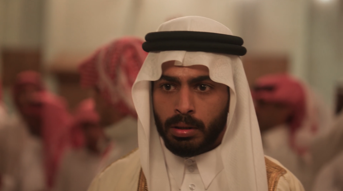 مسلسل شارع الأعشى 2 الحلقة&nbsp;24