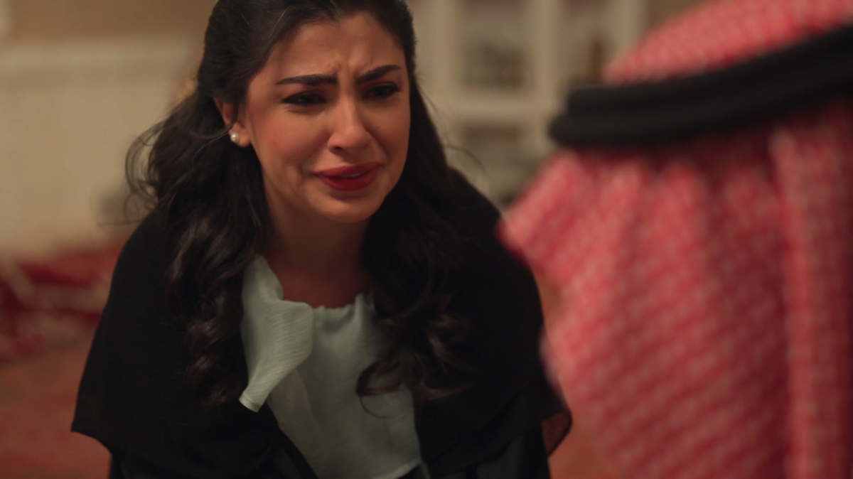 مسلسل شارع الأعشى 2 الحلقة&nbsp;24