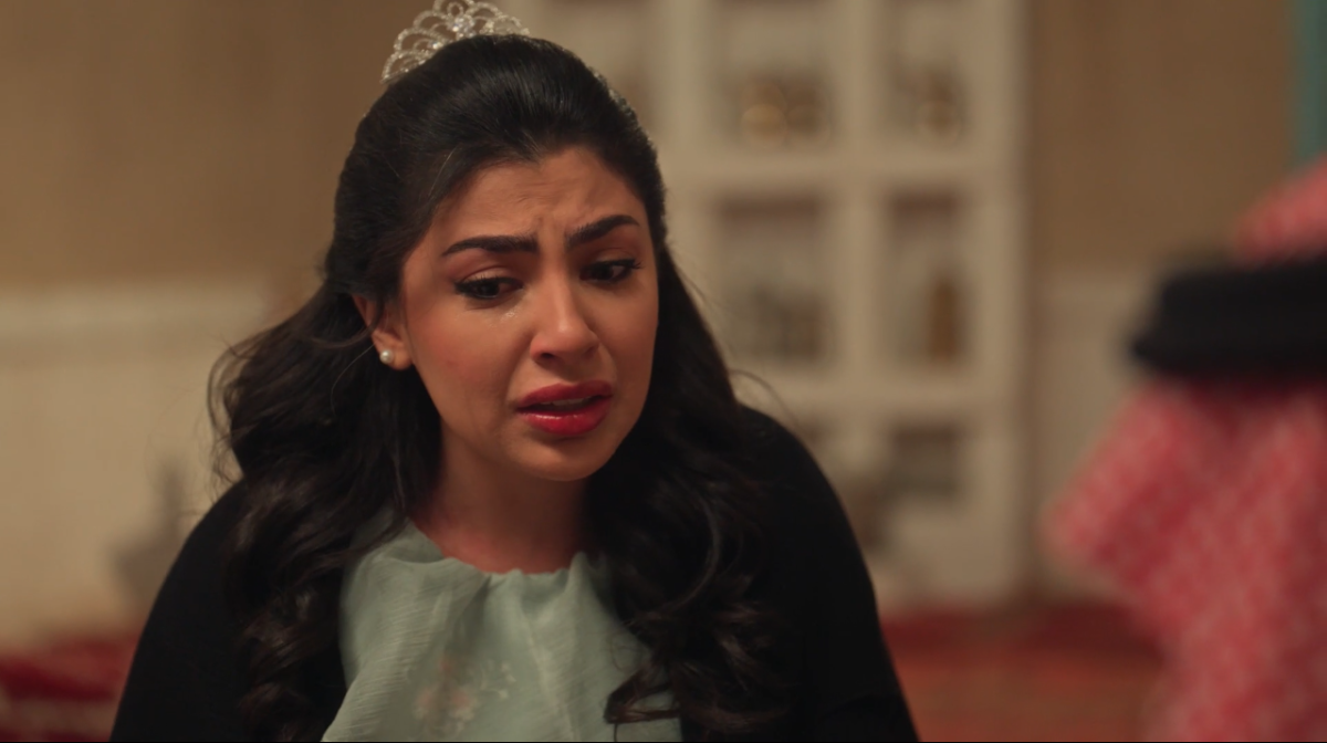 مسلسل شارع الأعشى 2 الحلقة&nbsp;24