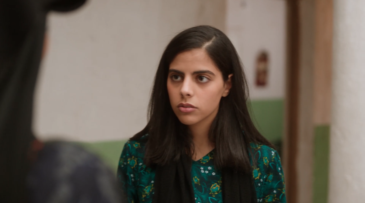 مسلسل شارع الأعشى 2 الحلقة&nbsp;24