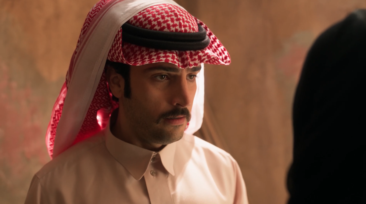 مسلسل شارع الأعشى 2 الحلقة&nbsp;24