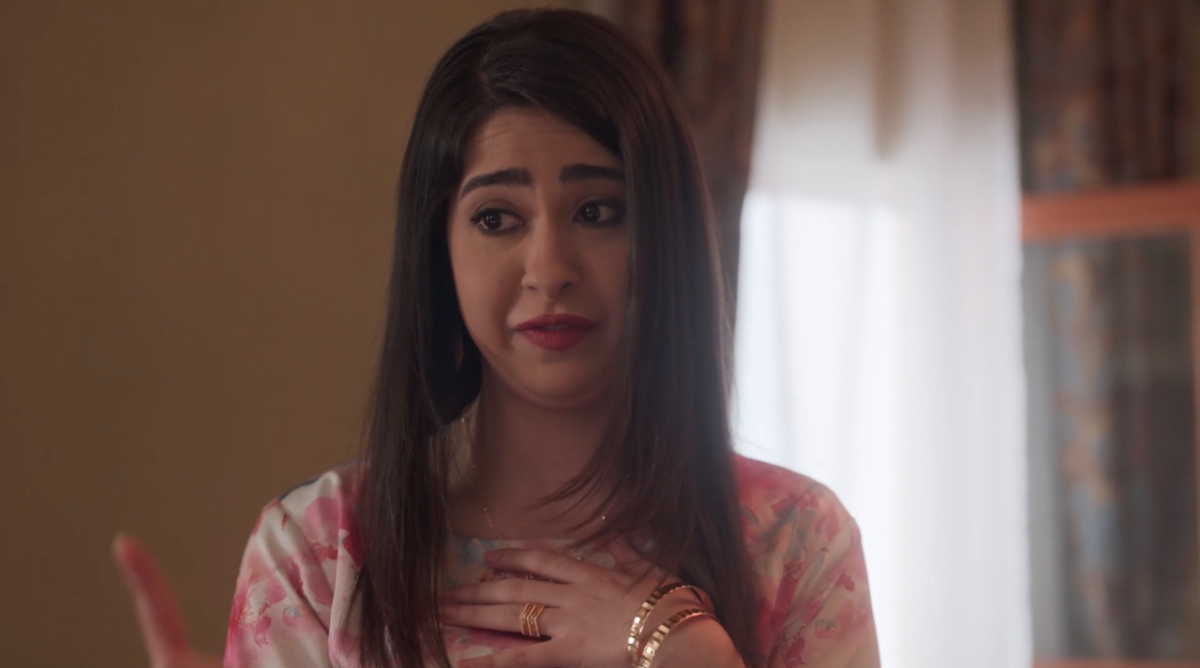 مسلسل شارع الأعشى 2 الحلقة&nbsp;24